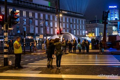 Glow 2016<br>Eindhoven