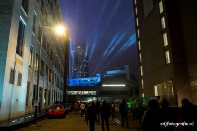 Glow 2016<br>Eindhoven