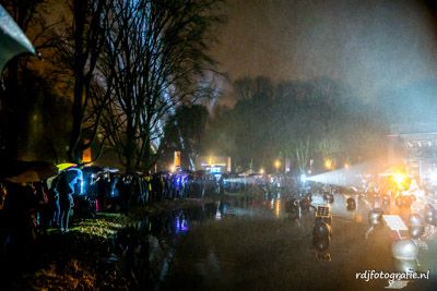 Glow 2016<br>Eindhoven