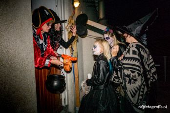 Happy Halloween