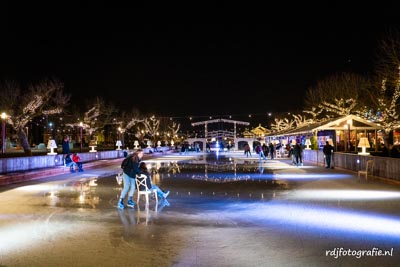 ice*amsterdam