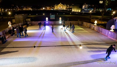 ice*amsterdam