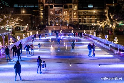 ice*amsterdam