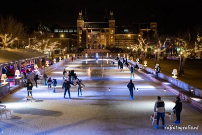 ice*amsterdam