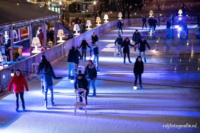 ice*amsterdam
