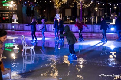 ice*amsterdam