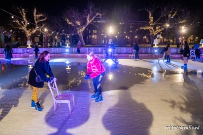 ice*amsterdam