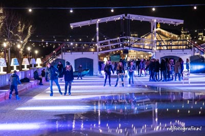 ice*amsterdam