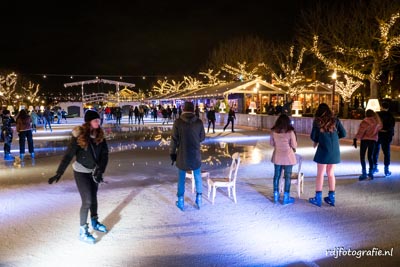ice*amsterdam