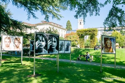 Festival Images Vevey 2018