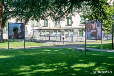 Festival Images Vevey 2018