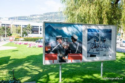 Festival Images Vevey 2018