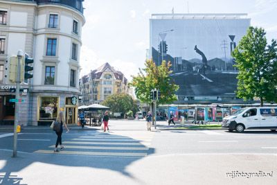 Festival Images Vevey 2018