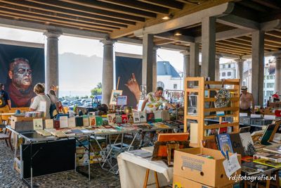 Festival Images Vevey 2018