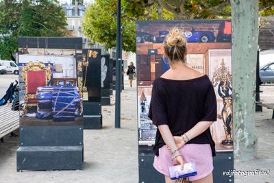 Festival Images Vevey 2018