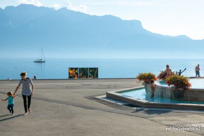 Festival Images Vevey 2018