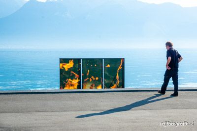 Festival Images Vevey 2018