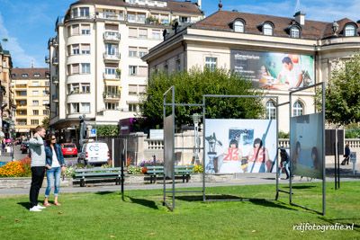 Festival Images Vevey 2018