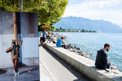 Festival Images Vevey 2018