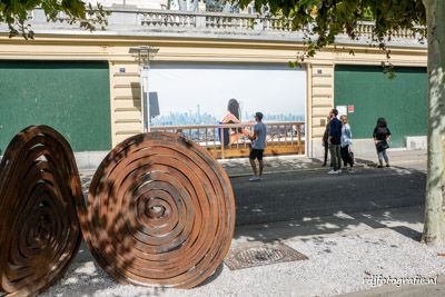 Festival Images Vevey 2018