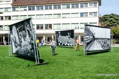 Festival Images Vevey 2018