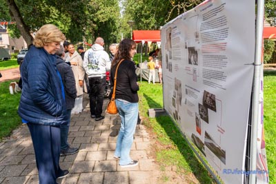 Opening Jan Schaeferplantsoen 2025