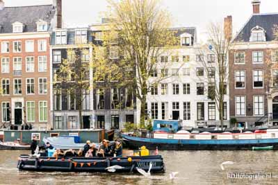 Koningsdag 2023