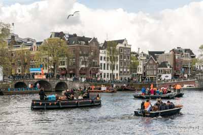 Koningsdag 2023