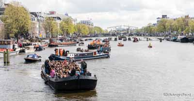 Koningsdag 2023