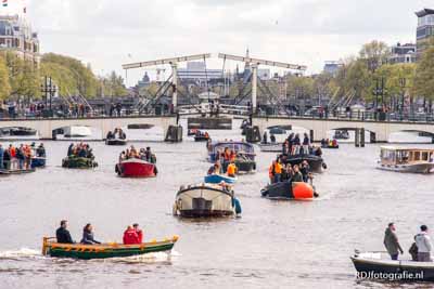 Koningsdag 2023