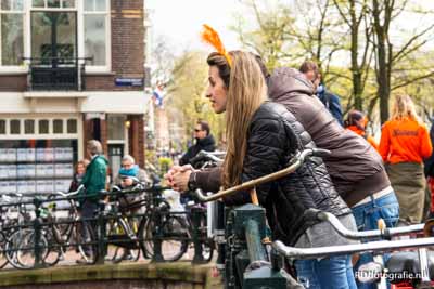 Koningsdag 2023