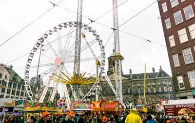 Koningsdag 2023