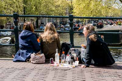 Koningsdag 2017 2017