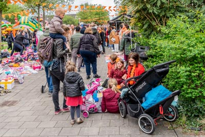 Gein3dorp 2022