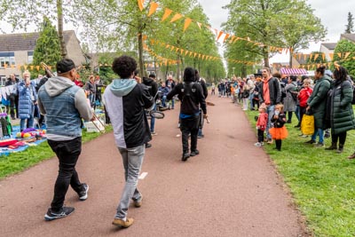 Gein3dorp 2022