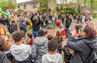 Gein3dorp 2022