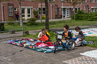 Koningsdag 2023