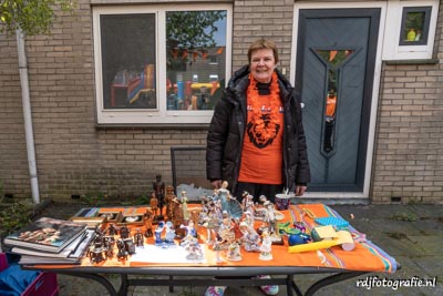 Koningsdag 2023