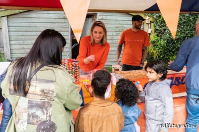 Koningsdag 2023