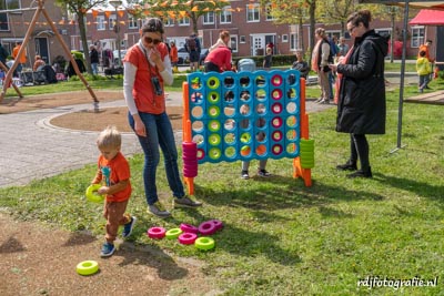 Koningsdag 2023