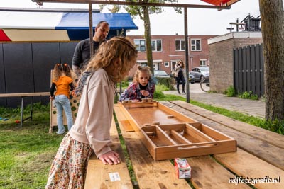 Koningsdag 2023