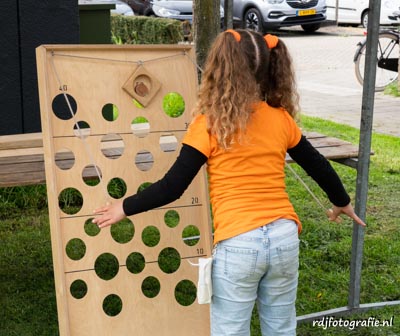 Koningsdag 2023