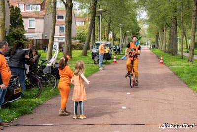 Koningsdag 2023