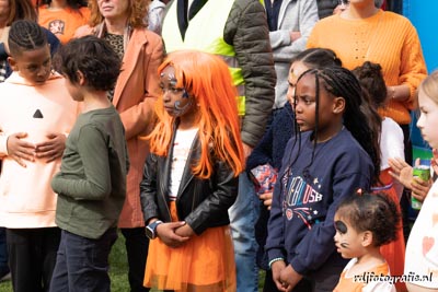 Koningsdag 2023