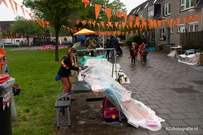 Koningsdag 2024 