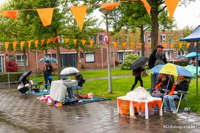 Koningsdag 2024 