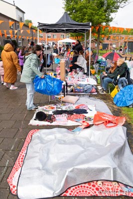 Koningsdag 2024 