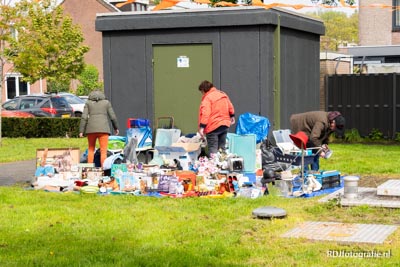 Koningsdag 2024 
