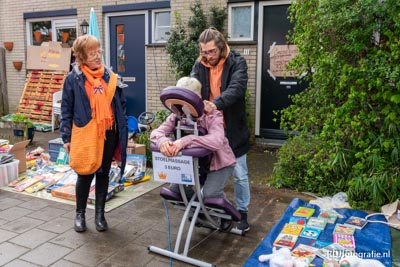 Koningsdag 2024 