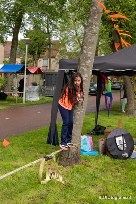 Koningsdag 2024 